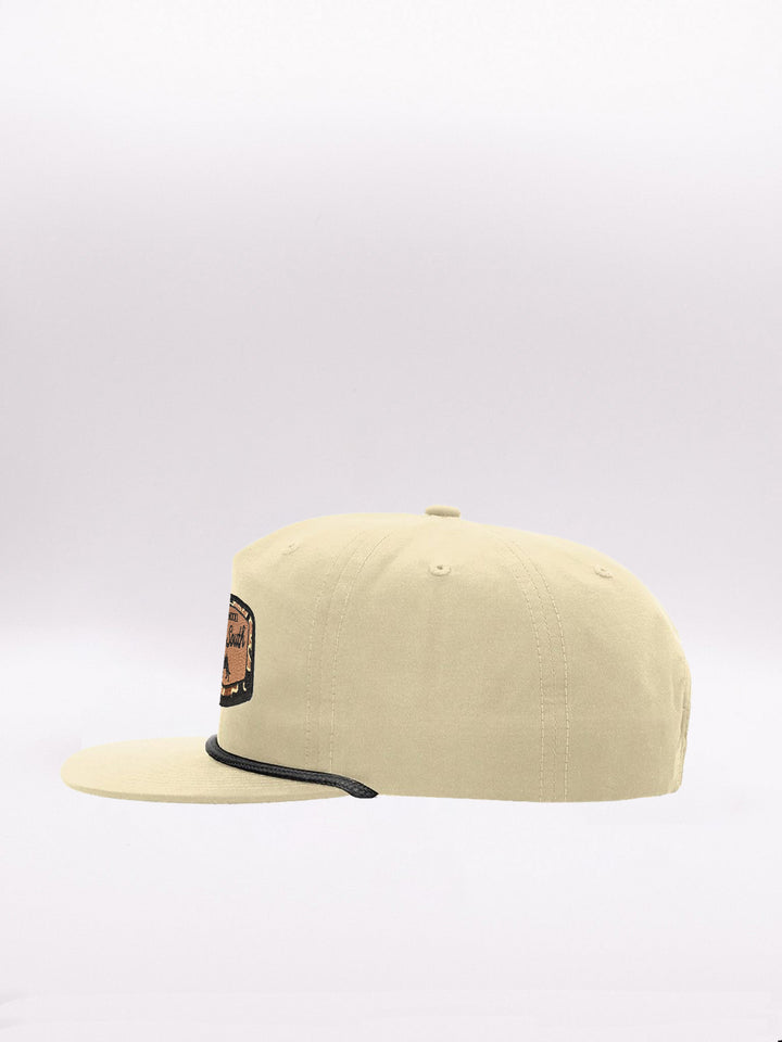 #color_beige