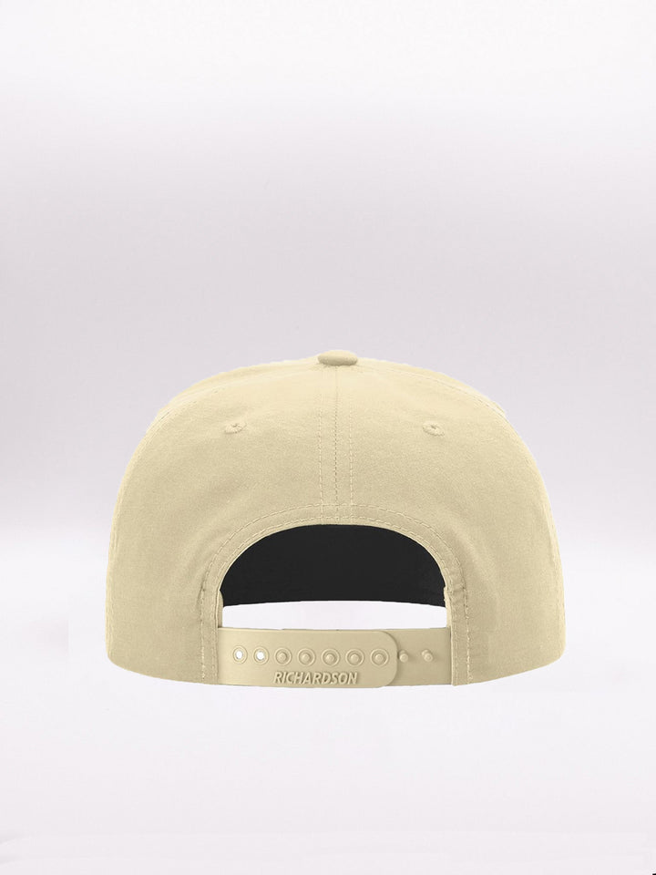 #color_beige
