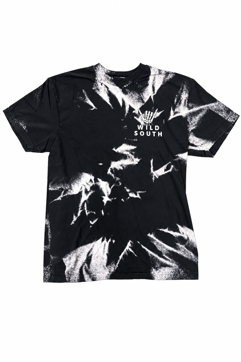 #style_tee