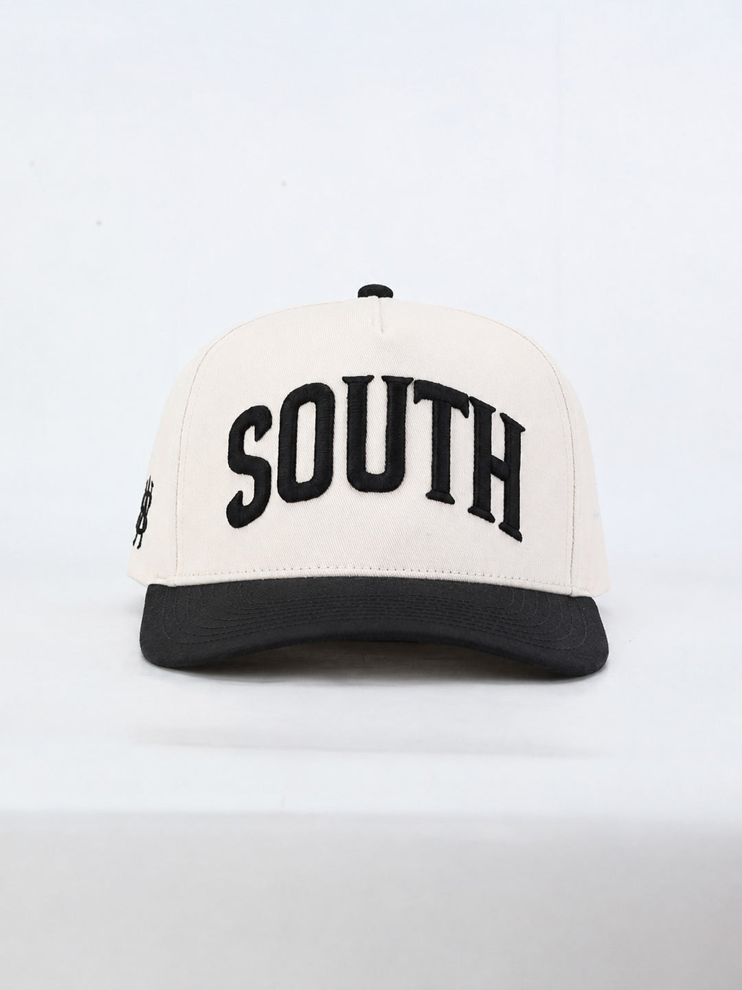 South Trucker Hat
