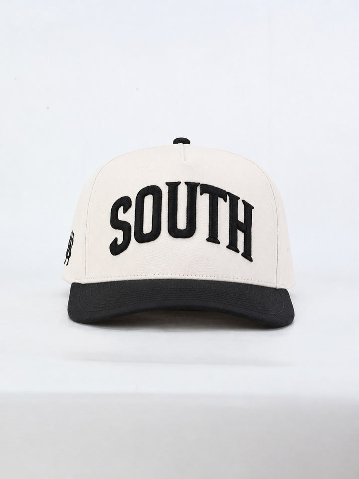 South Trucker Hat