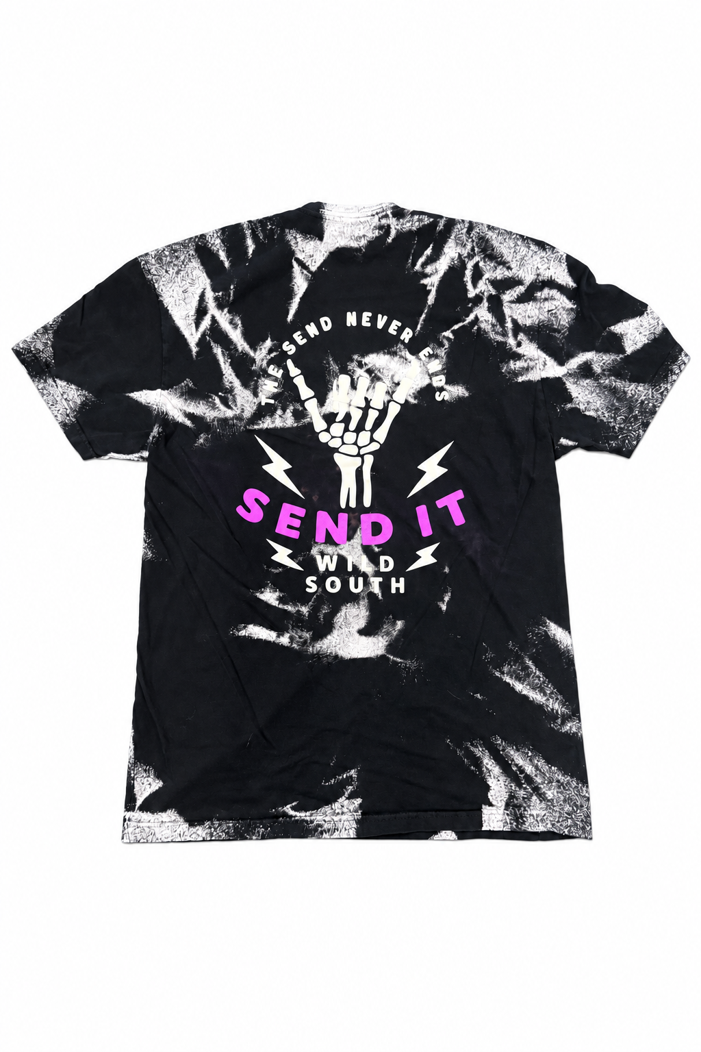 #style_tee