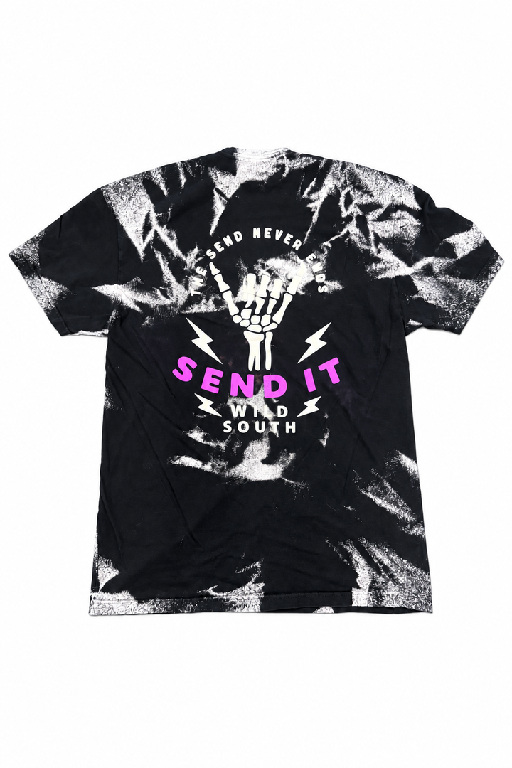 #style_tee