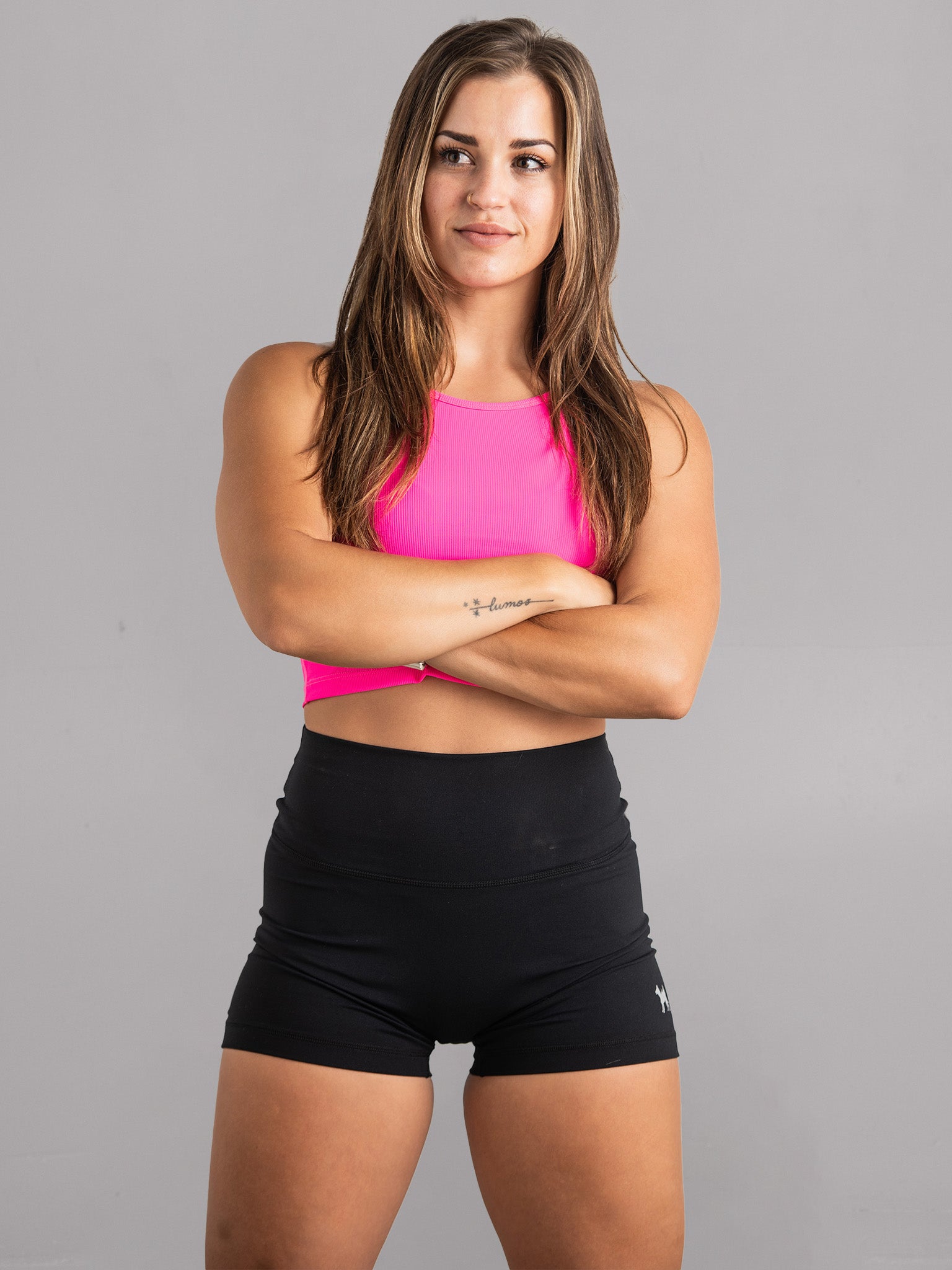 Black_2_0f335cd0-c9bd-4cf3-