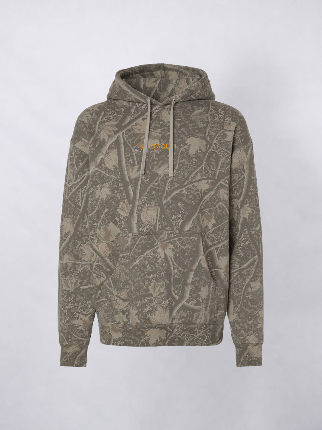 #style_hoodie