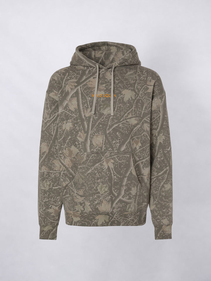 #style_hoodie