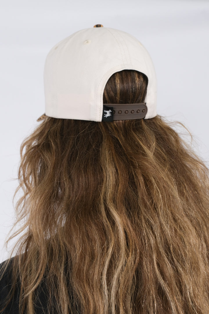 South Trucker Hat