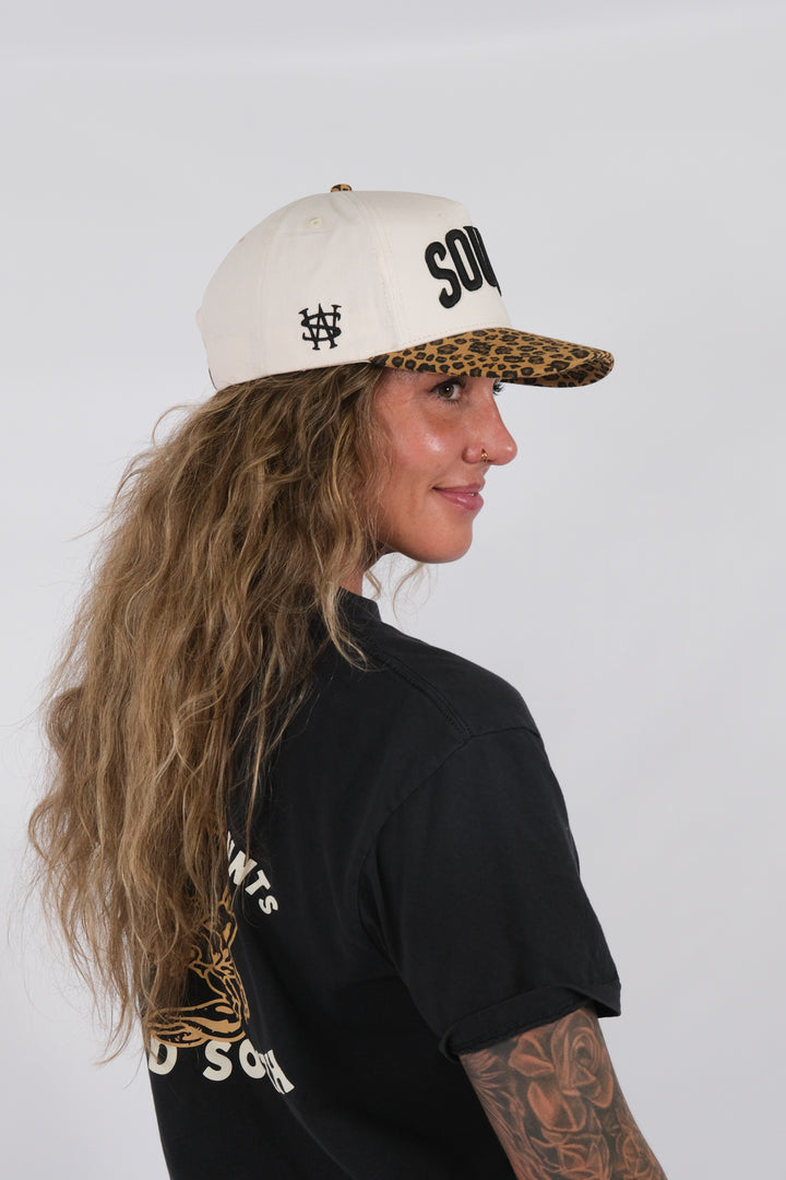 South Trucker Hat