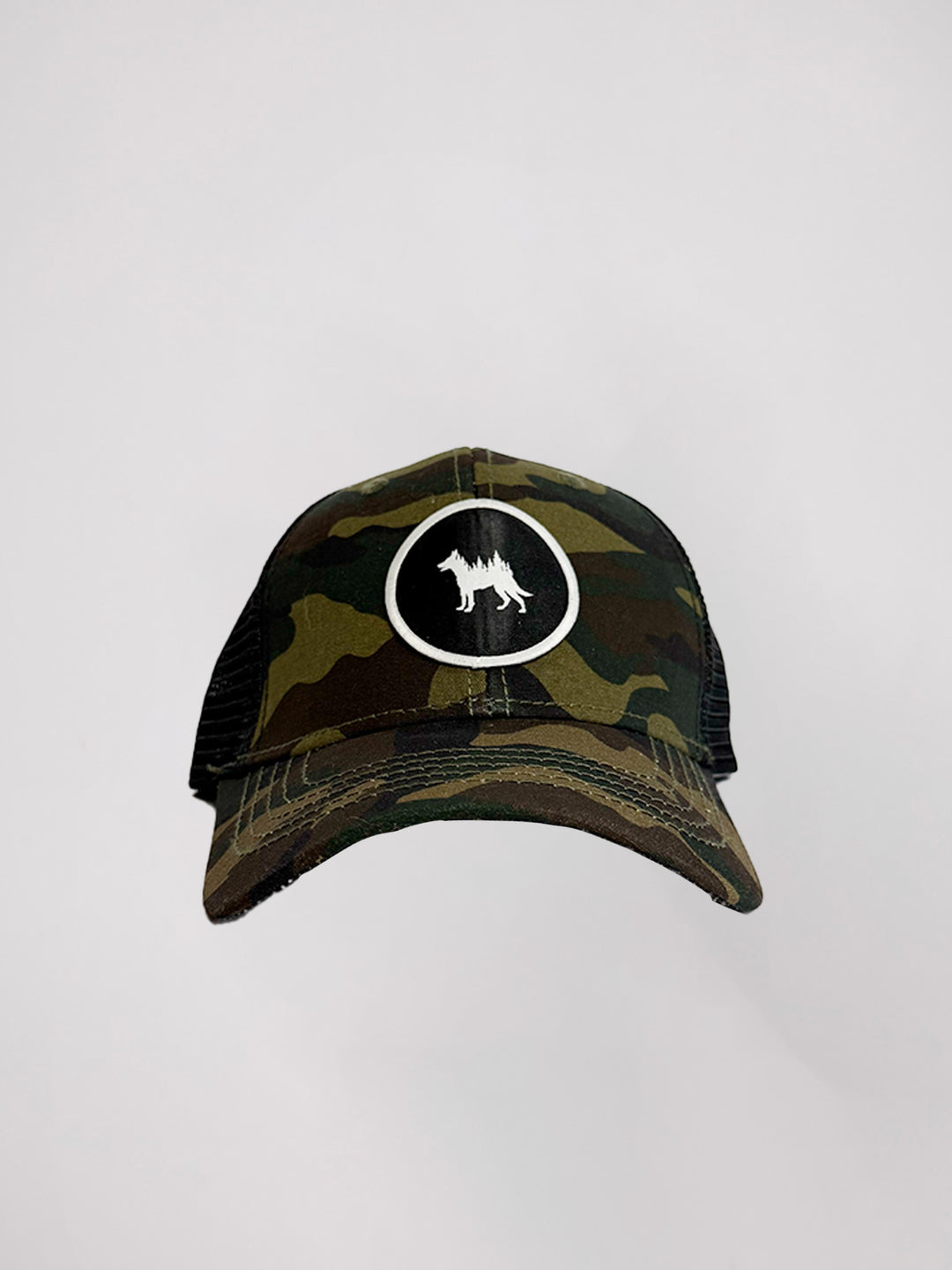 #color_camo
