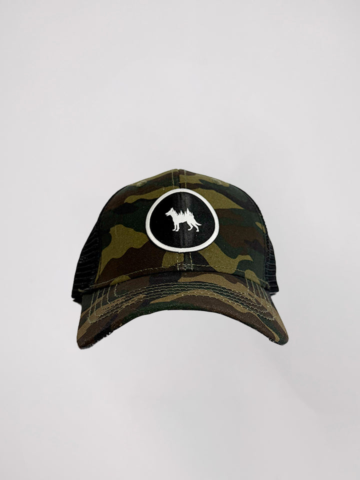 #color_camo