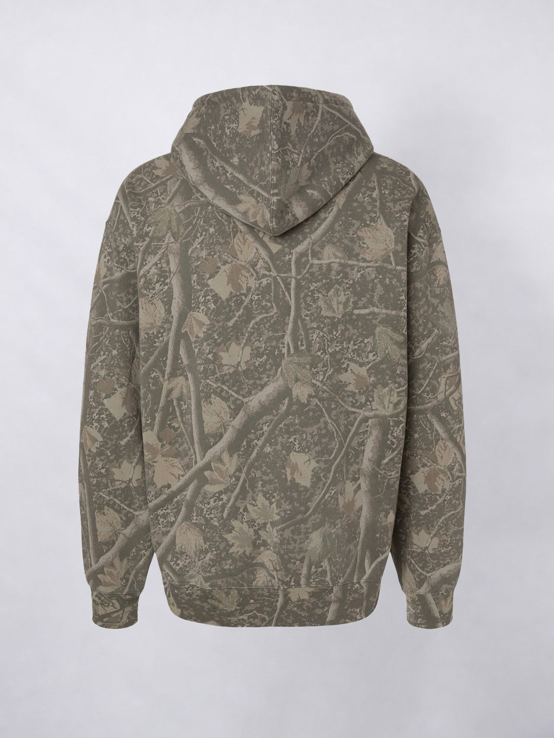 #style_hoodie