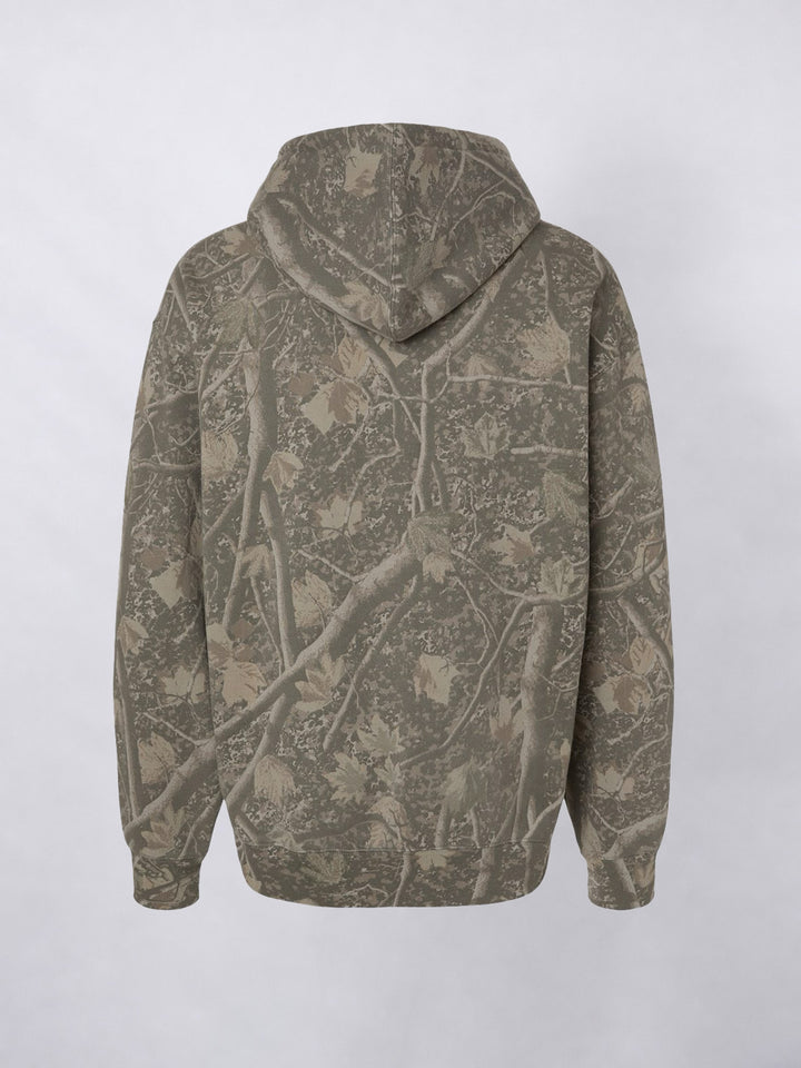 #style_hoodie