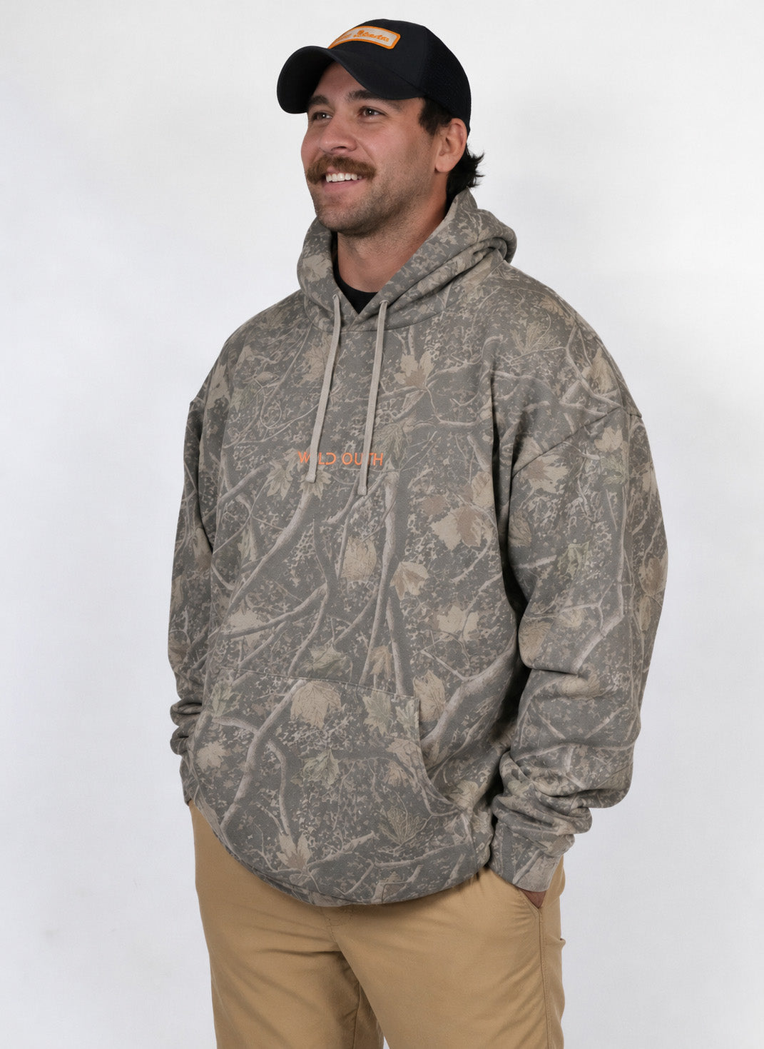 #style_hoodie