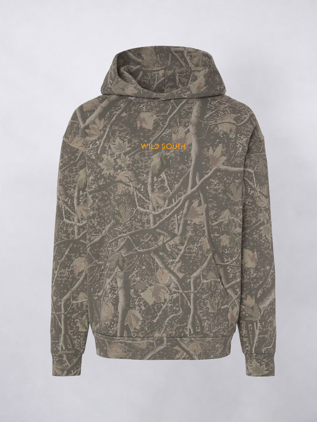 #style_hoodie
