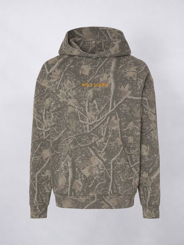 #style_hoodie