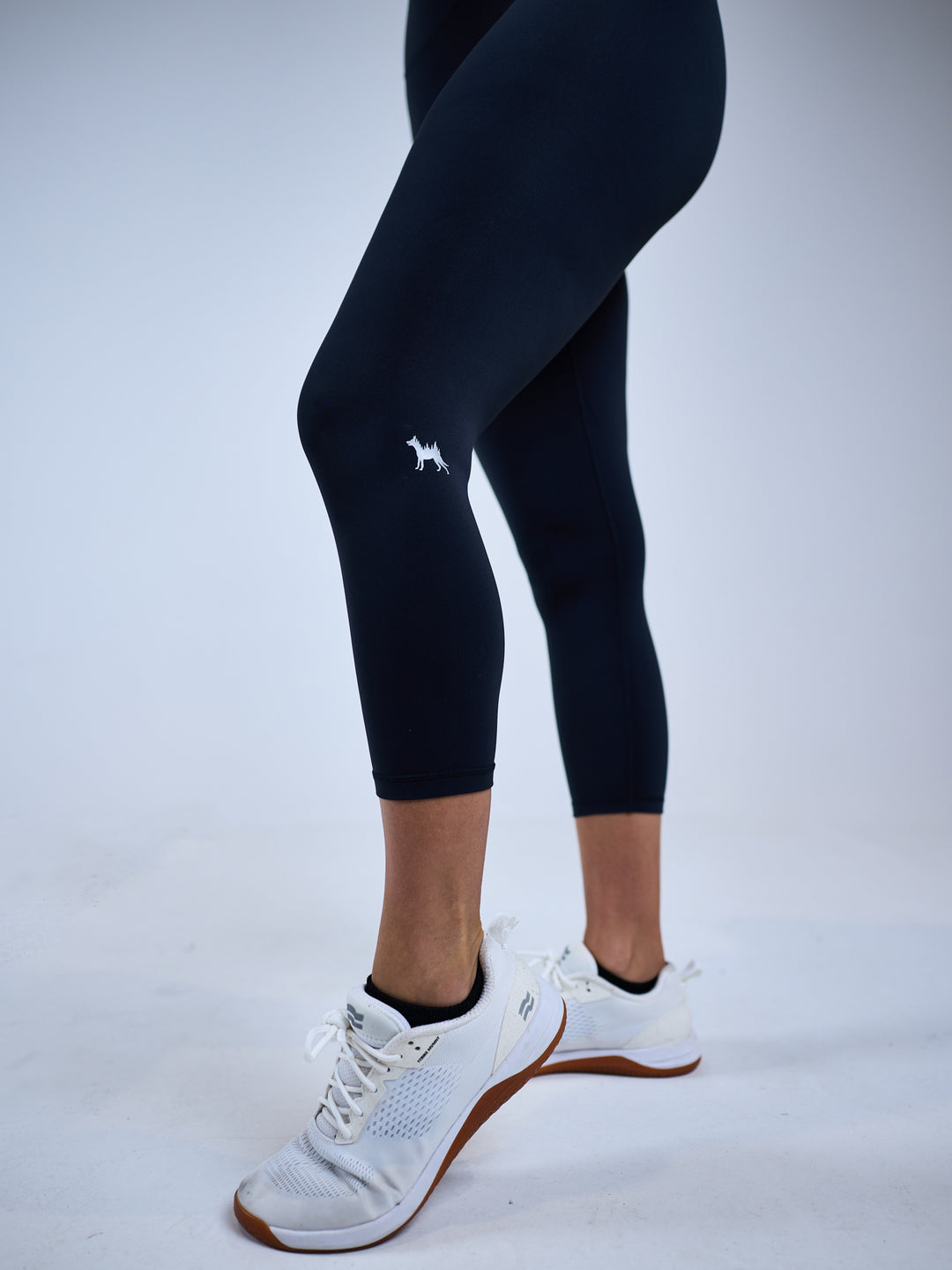 Infinity Legging - 22" (Capri)