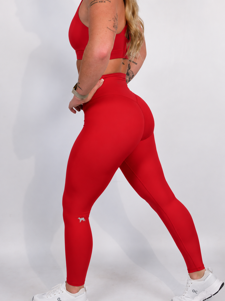#color_fire-red