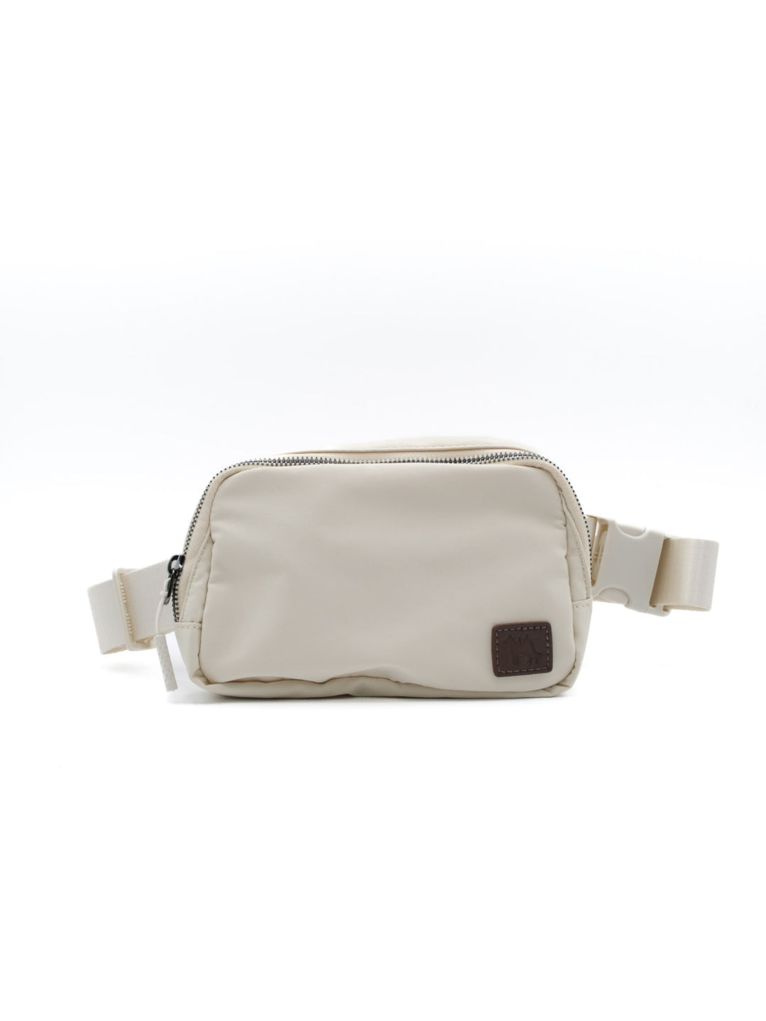 lululemon belt bag cheetah Essential Belt Bag Bone