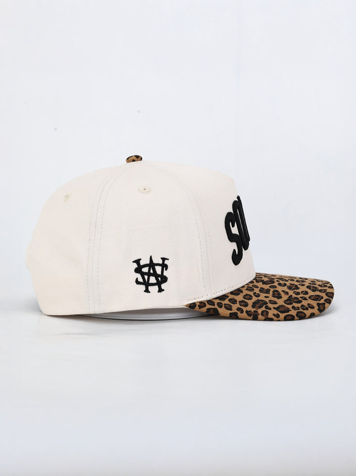 South Trucker Hat
