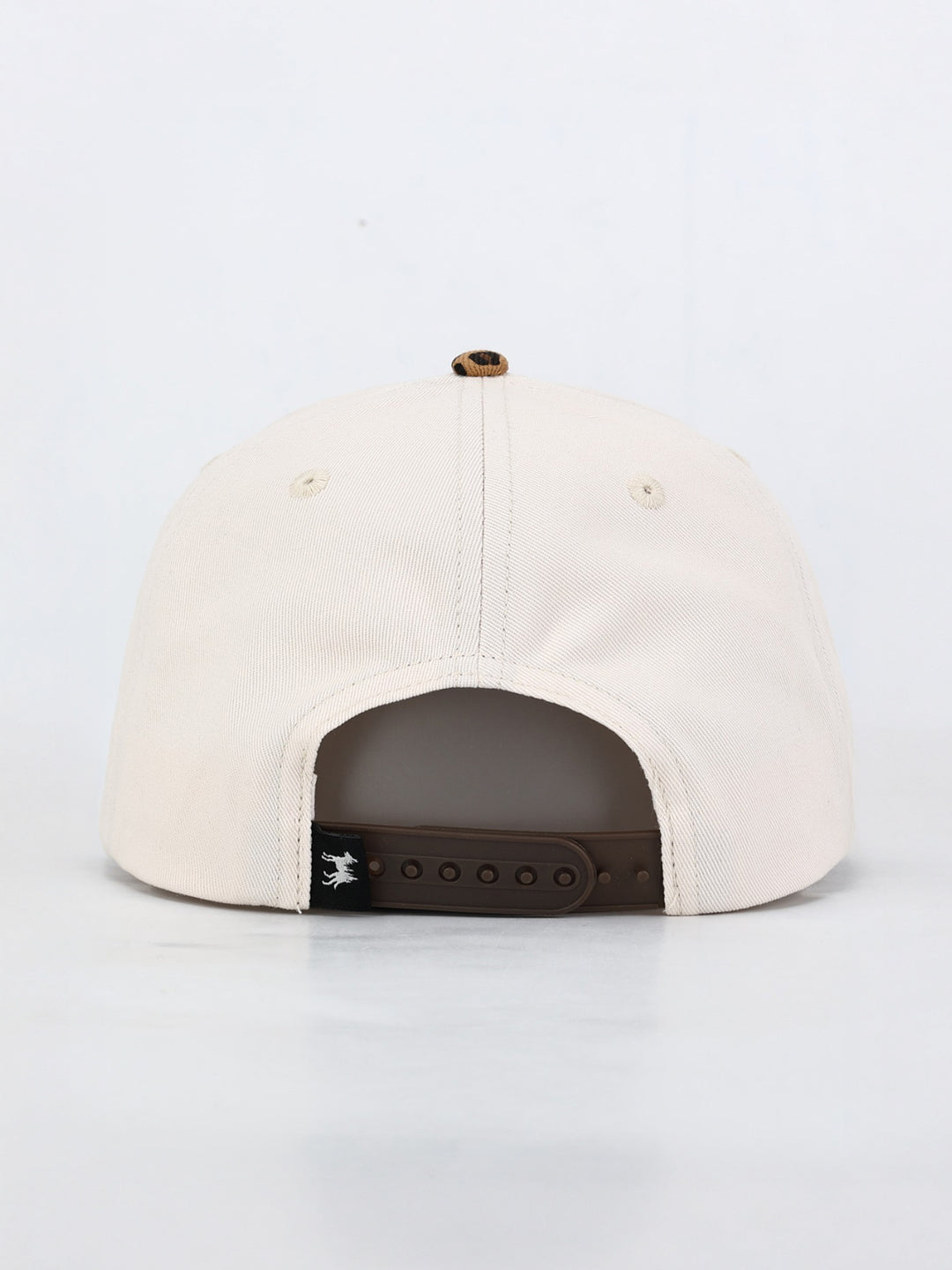 South Trucker Hat