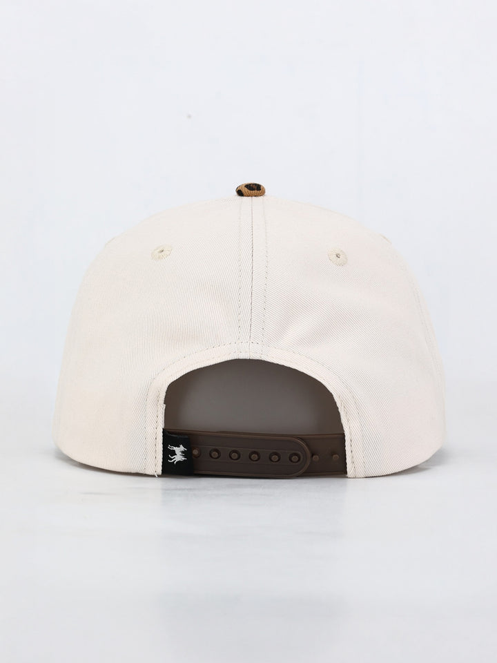 South Trucker Hat