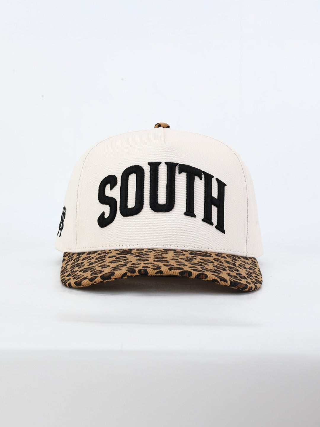 South Trucker Hat