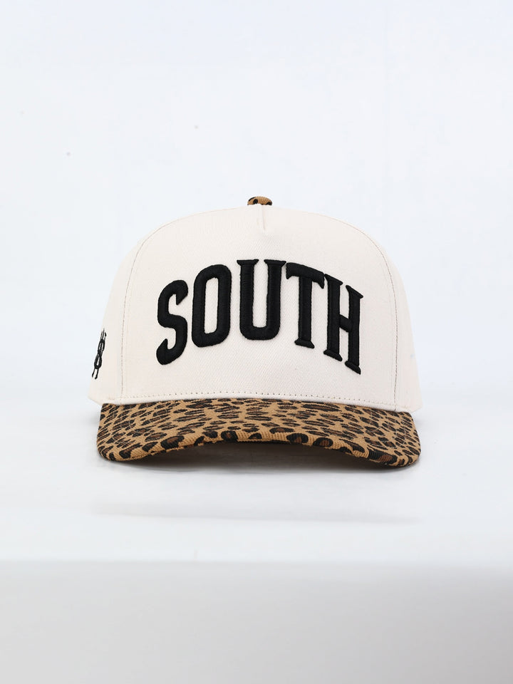 South Trucker Hat