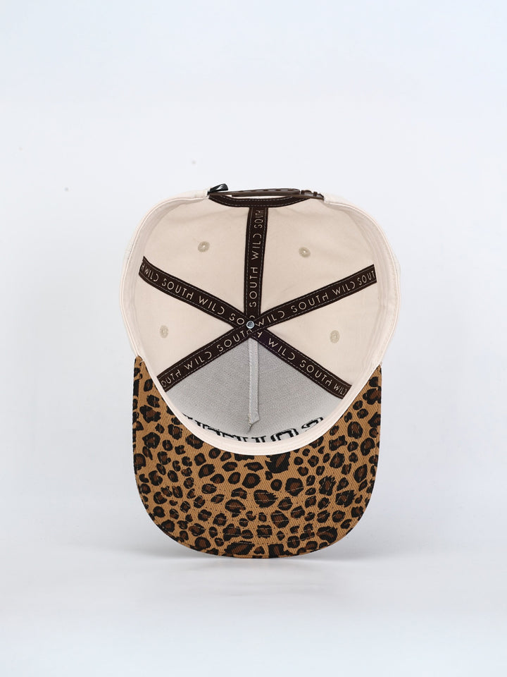 South Trucker Hat