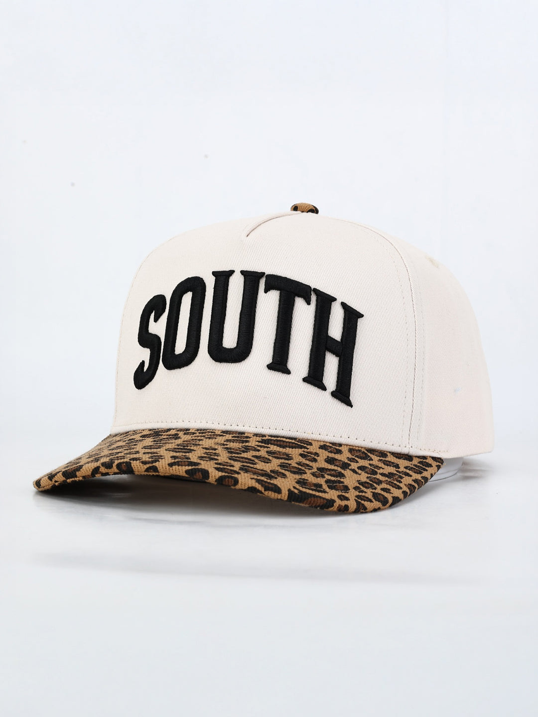 South Trucker Hat