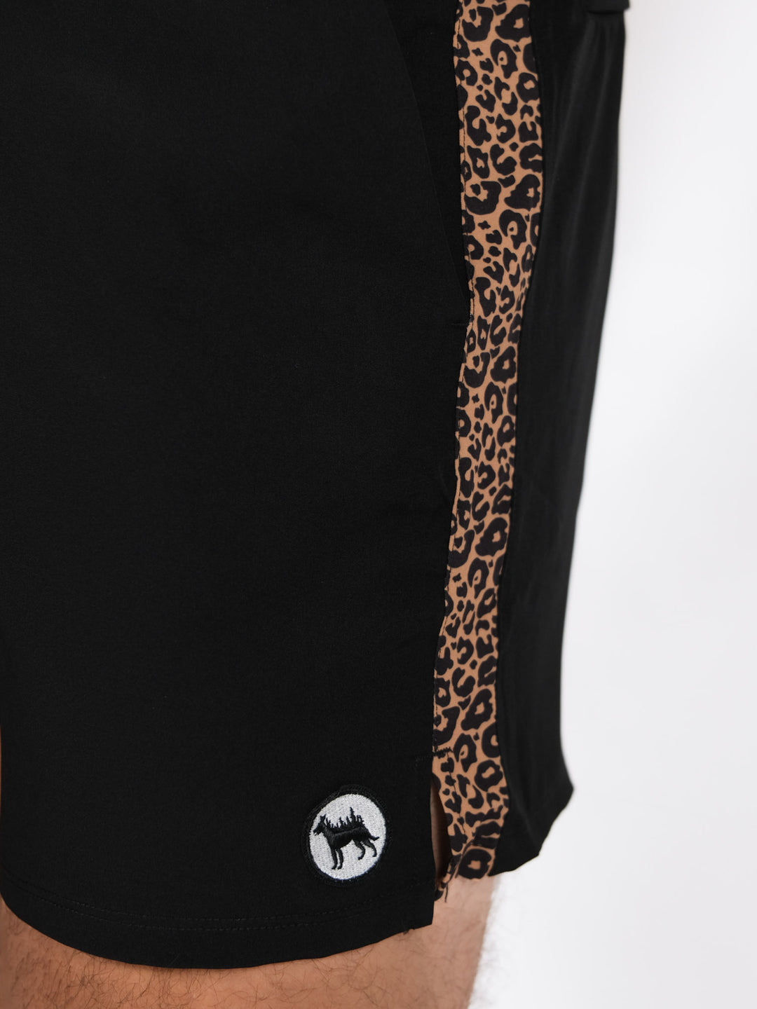 #color_black-cheetah
