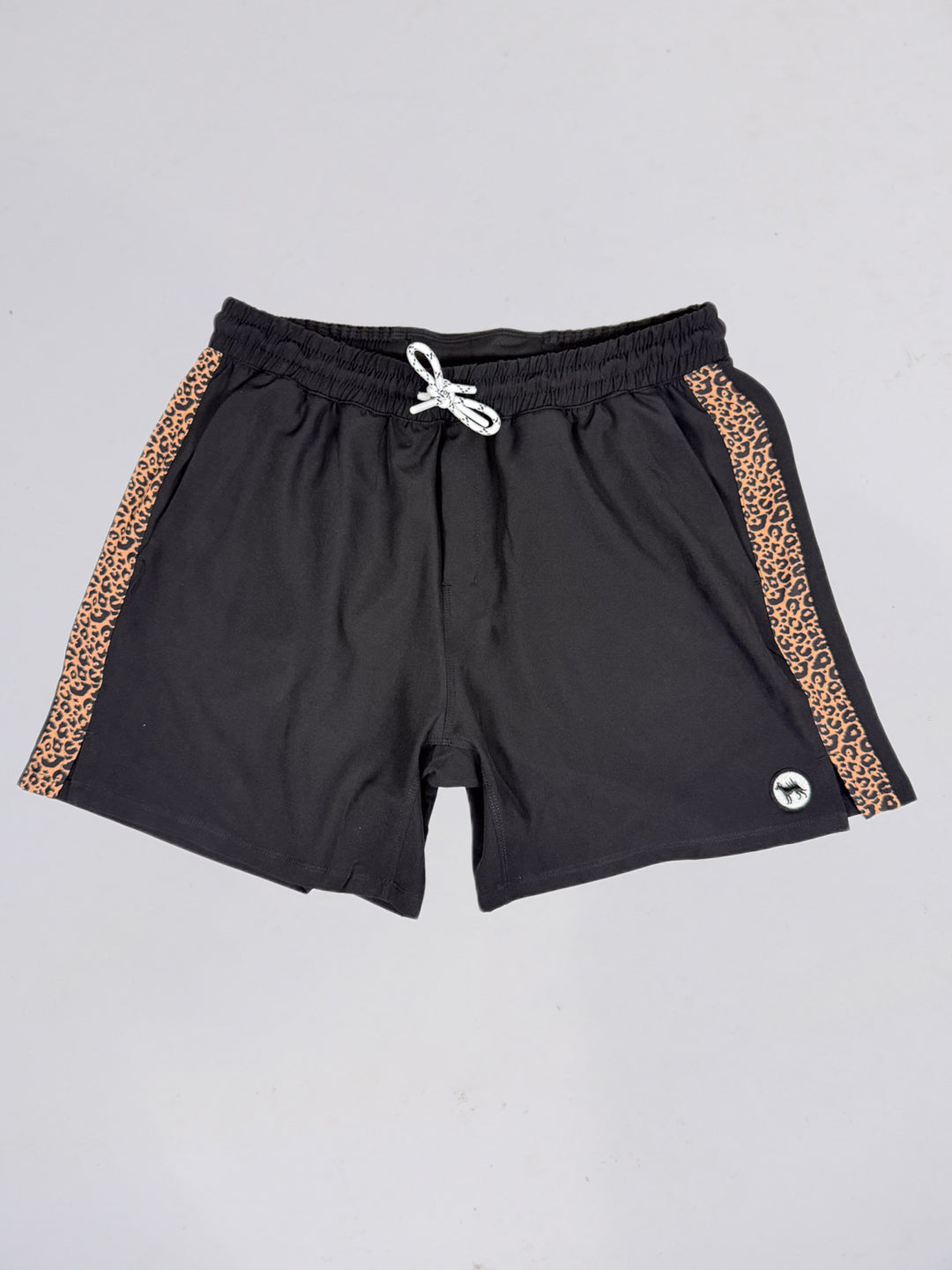 #color_black-cheetah