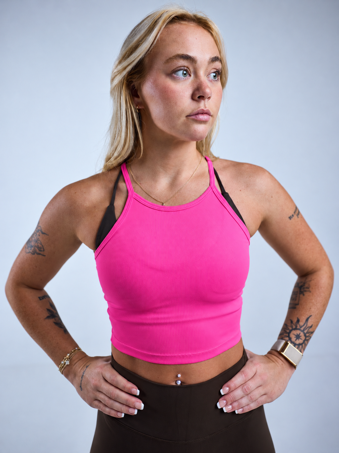 #color_hot-pink