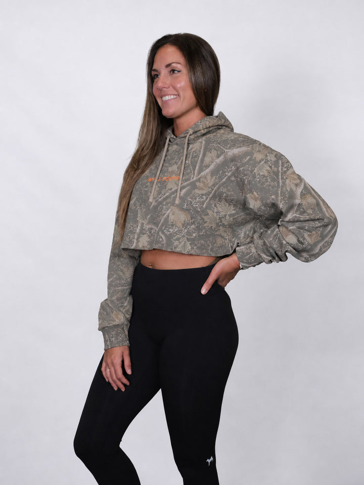 #style_crop