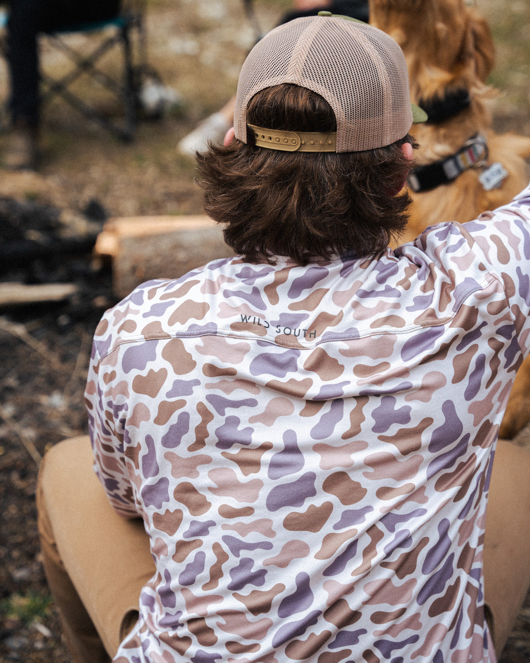 #color_duck-camo