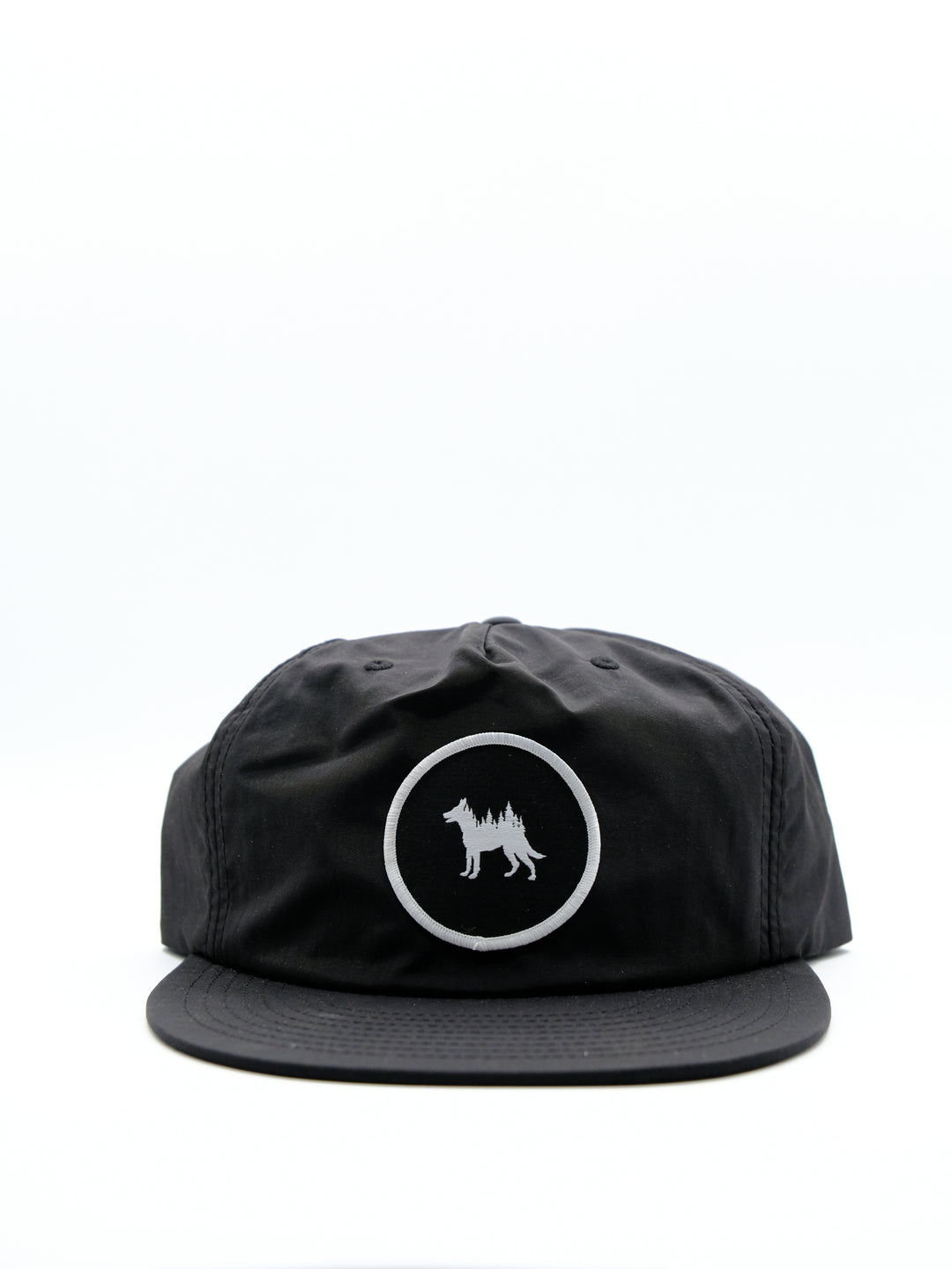 Driftline Hat