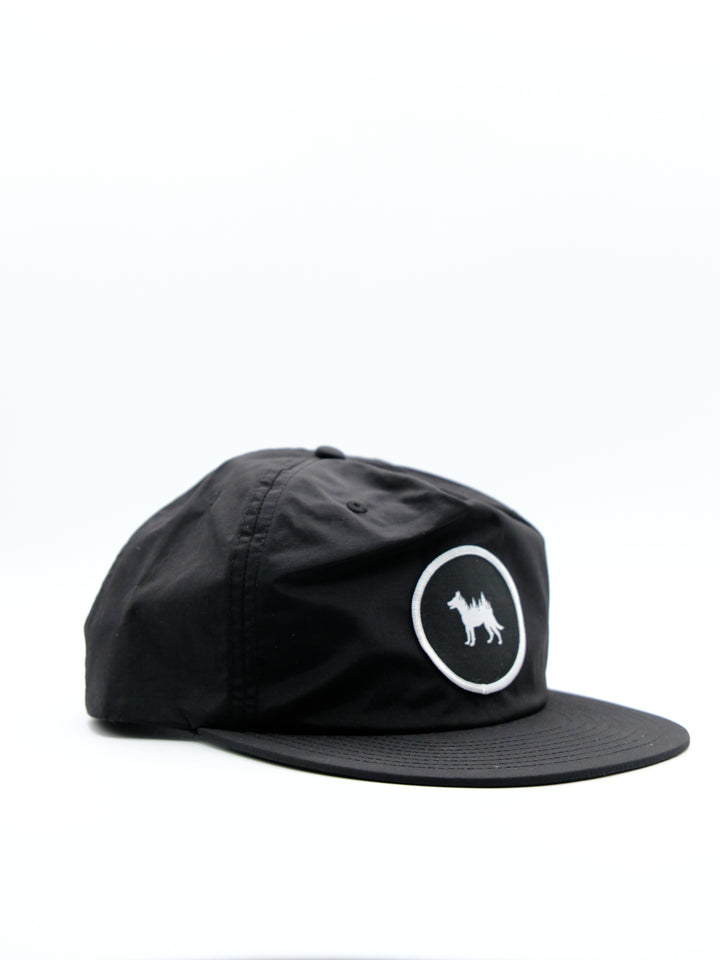 Driftline Hat