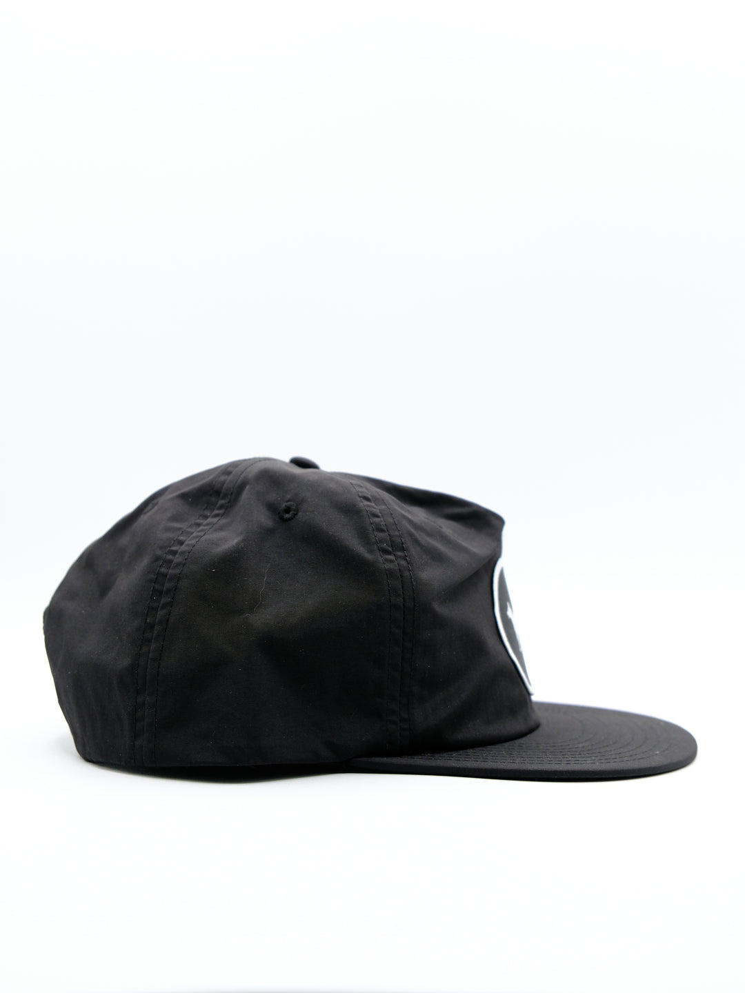 Driftline Hat