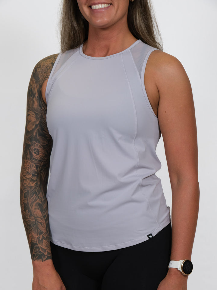 Ascend Performance Tank
