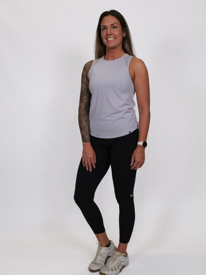 Ascend Performance Tank
