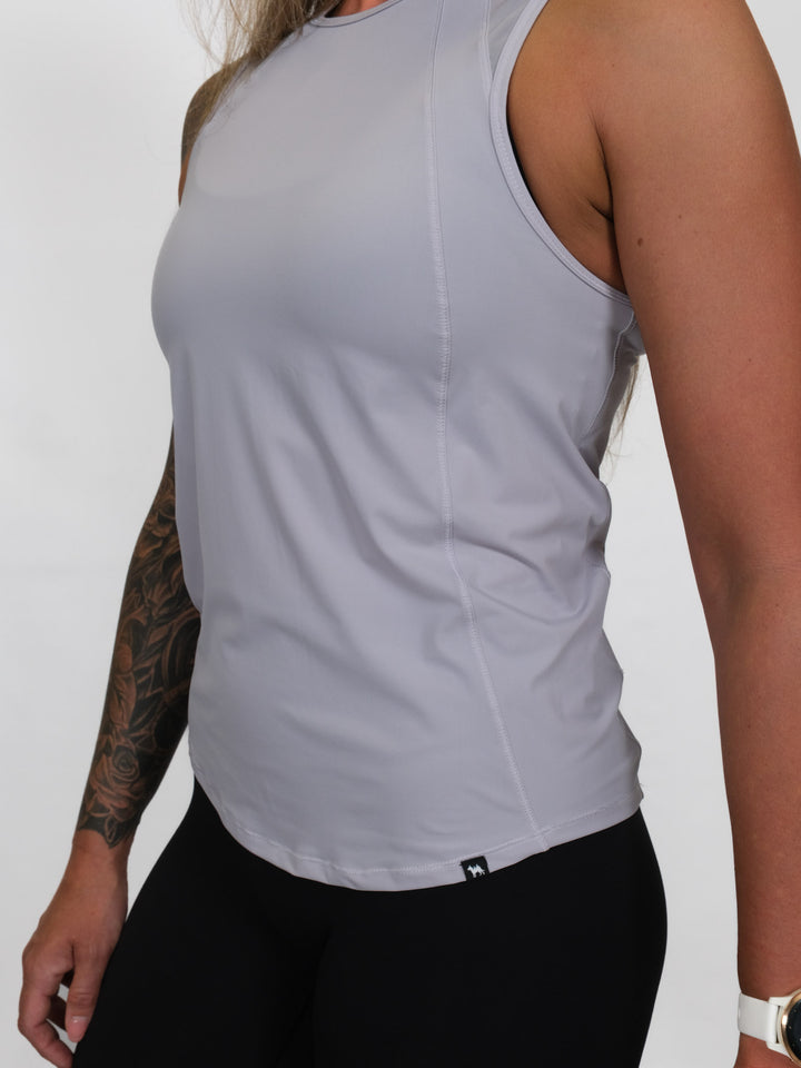 Ascend Performance Tank