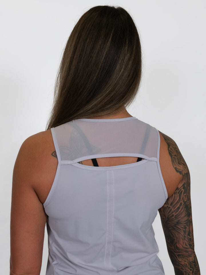 Ascend Performance Tank