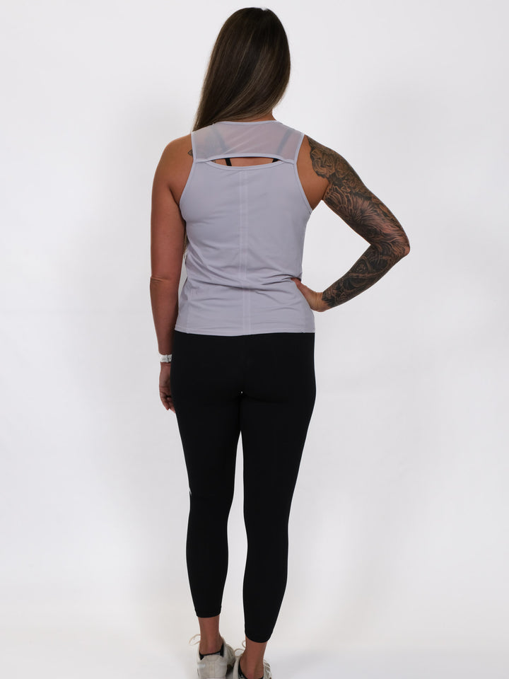 Ascend Performance Tank