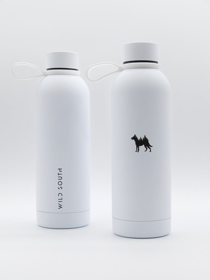 Element Water Bottle