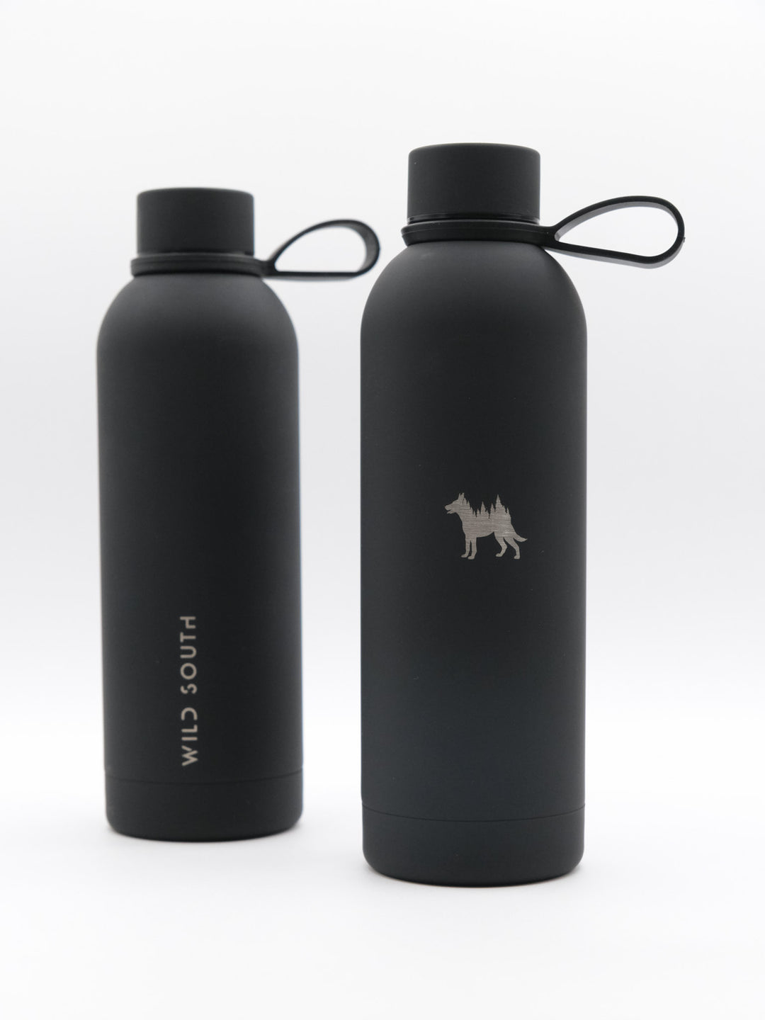 Element Water Bottle