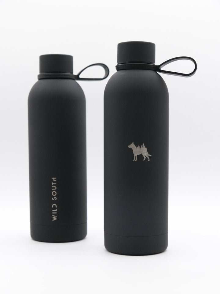 Element Water Bottle
