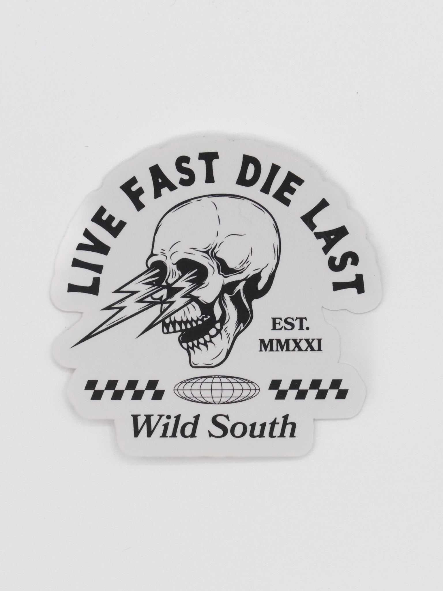 DSCF7807.jpg?v=1764108518&