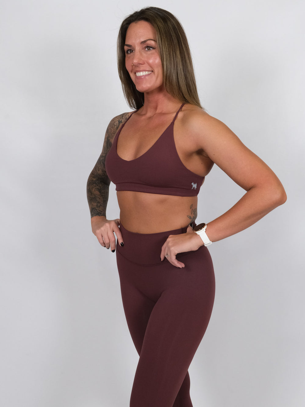 #color_spiced-merlot