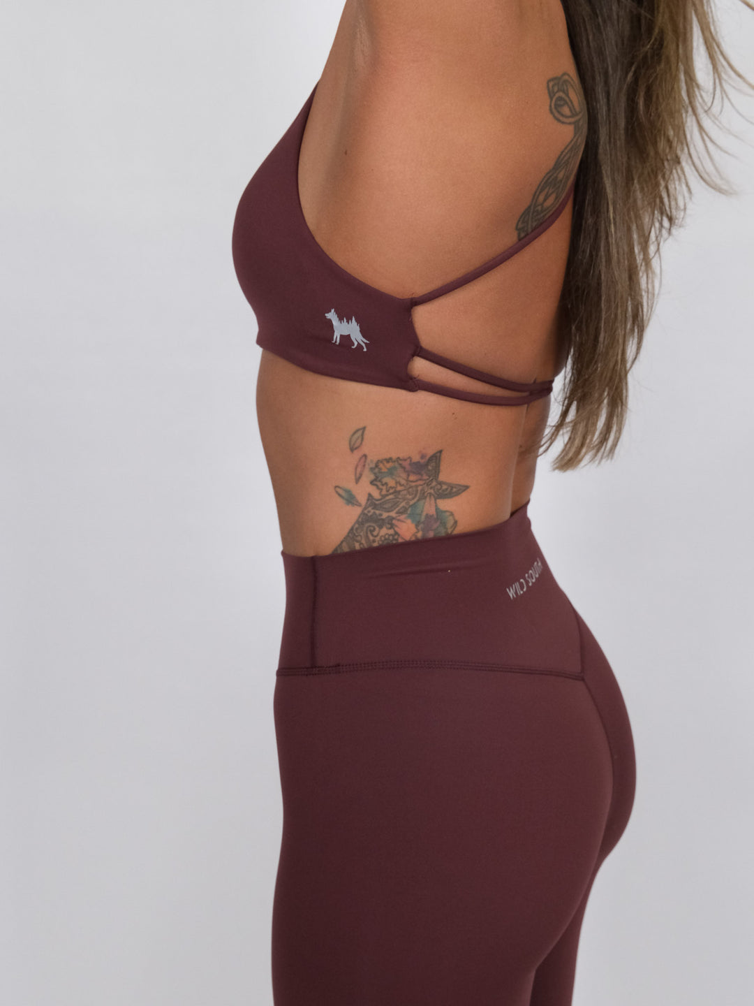 #color_spiced-merlot