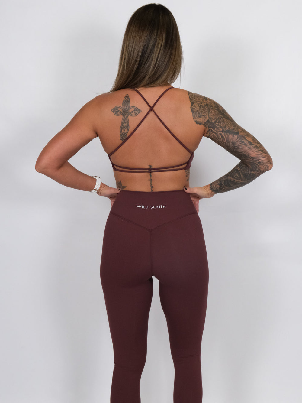 #color_spiced-merlot