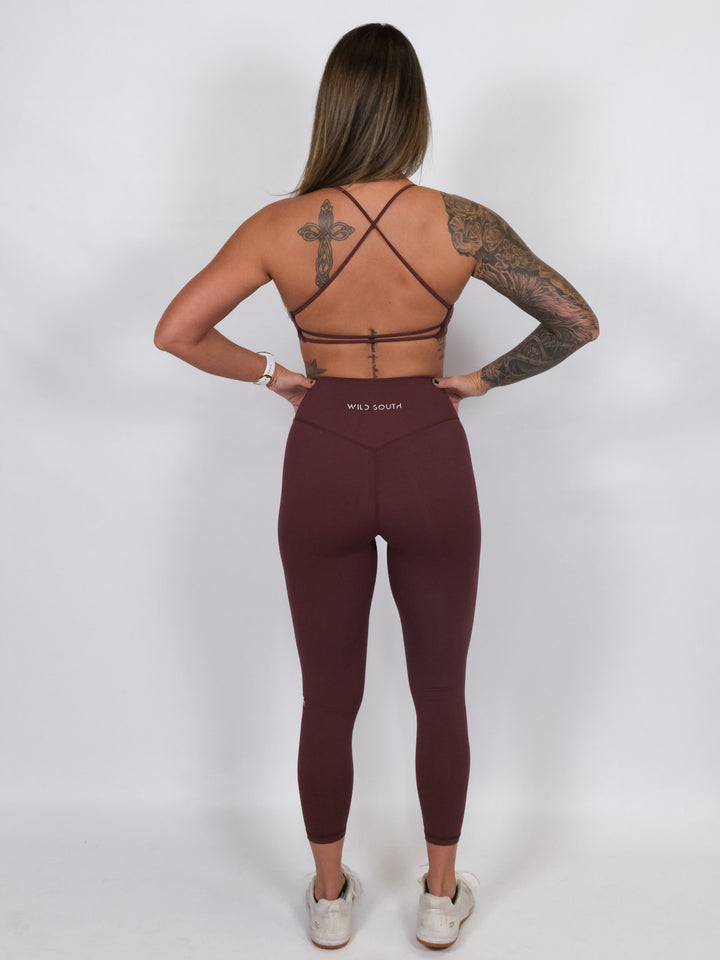 #color_spiced-merlot